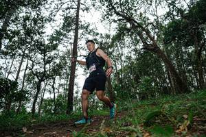 BIB: 
                            <button type="button" onclick="openModal(22541668)" class="btn btn-primary btn-sm float-right btn-popup" data-toggle="modal" data-target=".modal-high-quality">
                        <i class="fas fa-shopping-cart"></i> Add to Cart
                    </button>
                                            <button type="button" onclick="isThisMe(22541668, true)" class="btn btn-success btn-sm float-right btn-popup btn-isme hidden" data-toggle="tooltip" data-placement="bottom" title="นี่คือรูปของคุณใช่ไหม คลิกที่นี่เพื่อเอาเข้าอัลบั้ม">
                        <i class="fas fa-plus"></i> Add to album
                    </button>
                    <button type="button" onclick="isThisMe(22541668, false)" class="btn btn-warning btn-sm float-right btn-popup btn-isnotme hidden">
                        <i class="fas fa-ban"></i> Remove from album
                    </button>